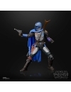 Star Wars Black Series Credit Collection Figurina articulata The Mandalorian 15 cm