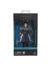Star Wars The Black Series Figurina articulata Anakin Skywalker 15 cm