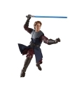 Star Wars The Black Series Figurina articulata Anakin Skywalker 15 cm