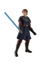 Star Wars The Black Series Figurina articulata Anakin Skywalker 15 cm
