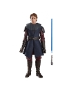 Star Wars The Black Series Figurina articulata Anakin Skywalker 15 cm