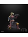 Star Wars The Black Series Figurina articulata Boba Fett 15 cm