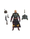 Star Wars The Black Series Figurina articulata Boba Fett 15 cm