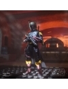 Star Wars The Black Series Figurina articulata Boba Fett 15 cm