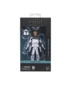 Star Wars The Black Series Figurina articulata Clone Captain Rex 15 cm