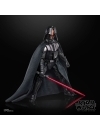 Star Wars The Black Series Figurina articulata Darth Vader (Duel’s End) 15 cm