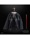 Star Wars The Black Series Figurina articulata Darth Vader (Duel’s End) 15 cm