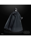 Star Wars The Black Series Figurina articulata Darth Vader (Duel’s End) 15 cm