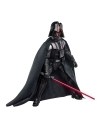 Star Wars The Black Series Figurina articulata Darth Vader (Duel’s End) 15 cm