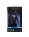 Star Wars The Black Series Figurina articulata Darth Vader (Duel’s End) 15 cm