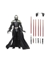 Star Wars The Black Series Figurina articulata Lord Starkiller (Star Wars: The Force Unleashed) 15cm