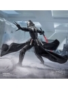 Star Wars The Black Series Figurina articulata Lord Starkiller (Star Wars: The Force Unleashed) 15cm