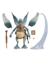 Star Wars the Black Series Figurina articulata Watto (Attack of the Clones) 15 cm