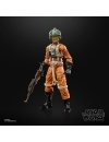 Star Wars Black Series Figurina articulata Trapper Wolf (The Mandalorian) 15 cm 