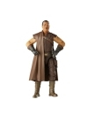 Star Wars Black Series Figurina articulata Greef Karga (The Mandalorian) 15 cm