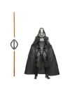 Star Wars The Black Series: Maul - Shadow Lord Figurina articulata Eleventh Brother 15cm