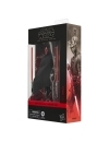 Star Wars The Black Series: Maul - Shadow Lord Figurina articulata Maul 15 cm