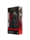 Star Wars The Black Series: Maul - Shadow Lord Figurina articulata Eleventh Brother 15cm