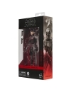 Star Wars The Black Series: Maul - Shadow Lord Figurina articulata Rook Kast 15 cm
