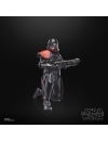 Star Wars the Black Series Set 2 figurine articulate Purge Trooper & Patrol Trooper 15 cm