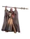 Star Wars: The Book of Boba Fett Black Series Figurina articulata Tusken Chieftain 15 cm