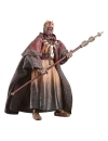 Star Wars: The Book of Boba Fett Black Series Figurina articulata Tusken Chieftain 15 cm