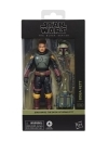 Star Wars: The Book of Boba Fett Black Series Figurina articulata Boba Fett 15 cm