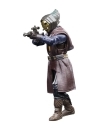 Star Wars: The Book of Boba Fett Black Series Figurina articulata Pyke Soldier 15 cm