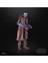 Star Wars: The Book of Boba Fett Black Series Figurina articulata Cad Bane 15 cm