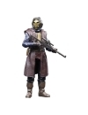 Star Wars: The Book of Boba Fett Black Series Figurina articulata Pyke Soldier 15 cm