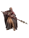 Star Wars: The Book of Boba Fett Black Series Figurina articulata Tusken Chieftain 15 cm