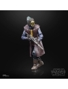 Star Wars: The Book of Boba Fett Black Series Figurina articulata Pyke Soldier 15 cm