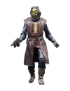 Star Wars: The Book of Boba Fett Black Series Figurina articulata Pyke Soldier 15 cm