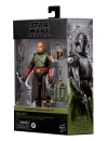 Star Wars Black Series Figurina articulata Boba Fett (Throne Room) 15 cm (The Book of Boba Fett)