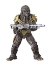 Star Wars: The Book of Boba Fett Black Series Deluxe Figurina articulata Pyke Soldier 15 cm