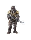 Star Wars: The Book of Boba Fett Black Series Deluxe Figurina articulata Pyke Soldier 15 cm
