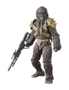 Star Wars: The Book of Boba Fett Black Series Deluxe Figurina articulata Pyke Soldier 15 cm