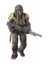 Star Wars: The Book of Boba Fett Black Series Deluxe Figurina articulata Pyke Soldier 15 cm