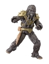 Star Wars: The Book of Boba Fett Black Series Deluxe Figurina articulata Pyke Soldier 15 cm