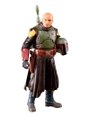 Star Wars Black Series Figurina articulata Boba Fett (Throne Room) 15 cm (The Book of Boba Fett)