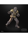 Star Wars: The Book of Boba Fett Black Series Deluxe Figurina articulata Pyke Soldier 15 cm