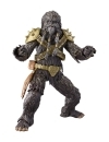 Star Wars: The Book of Boba Fett Black Series Deluxe Figurina articulata Pyke Soldier 15 cm