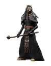 Star Wars: The Book of Boba Fett Vintage Collection Set 2 figurine articulate Tusken Warrior & Massiff 10 cm