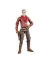 Star Wars: The Book of Boba Fett Vintage Collection Action Figure Cobb Vanth 10 cm