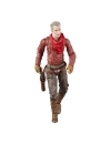 Star Wars: The Book of Boba Fett Vintage Collection Action Figure Cobb Vanth 10 cm