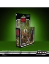 Star Wars: The Book of Boba Fett Vintage Collection Figurina articulata Luke Skywalker & Grogu 10 cm