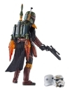 Star Wars Vintage Collection Figurina articulata Boba Fett (The Book of Boba Fett) 10 cm