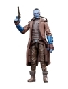 Star Wars: The Book of Boba Fett Vintage Collection Figurina articulata Cad Bane 10 cm