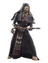 Star Wars: The Book of Boba Fett Vintage Collection Figurina articulata Tusken Warrior 10 cm