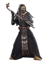 Star Wars: The Book of Boba Fett Vintage Collection Figurina articulata Tusken Warrior 10 cm